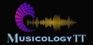 MusicologyTT